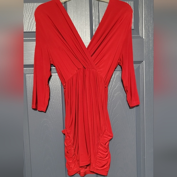 Blouse - Picture 1 of 2